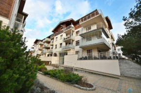 Neptun Park Luxor by 3City Rentals